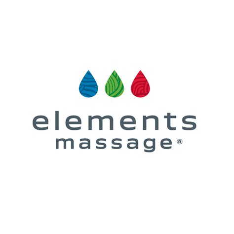 elements massage orchard|Elements Massage.